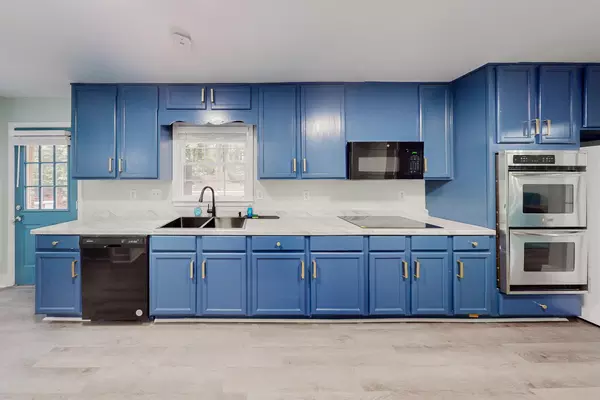 Coliving in Douglasville - West Atl, Atlanta