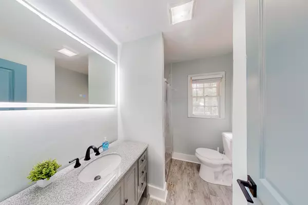 Coliving in Douglasville - West Atl, Atlanta