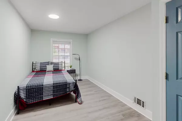 Coliving in Douglasville - West Atl, Atlanta