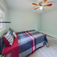 Coliving in Douglasville - West Atl, Atlanta
