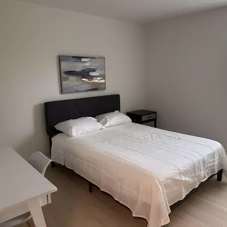 Coliving in Garner - South Raleigh, Raleigh