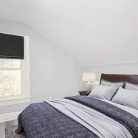 Coliving in Fort Lincoln - Washington Northeast, Washington DC