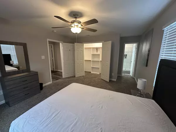 Coliving in Mckinney - North Dfw, Dallas
