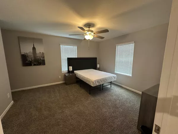 Coliving in Mckinney - North Dfw, Dallas
