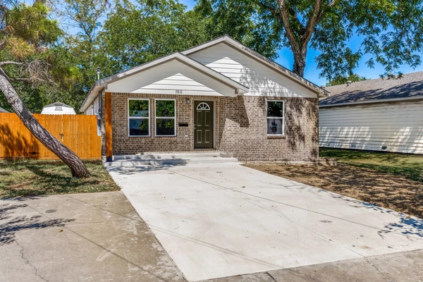 Coliving in Mckinney - North Dfw, Dallas
