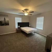 Coliving in Mckinney - North Dfw, Dallas