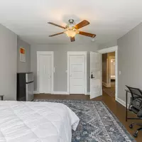 Coliving in Longfellow - KCMO, Kansas City
