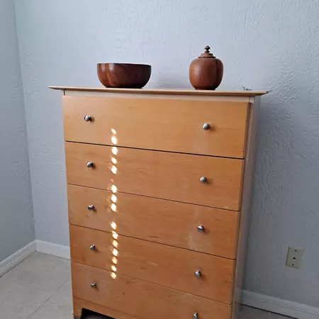 Coliving in Port Orange - Outer Orlando, Orlando