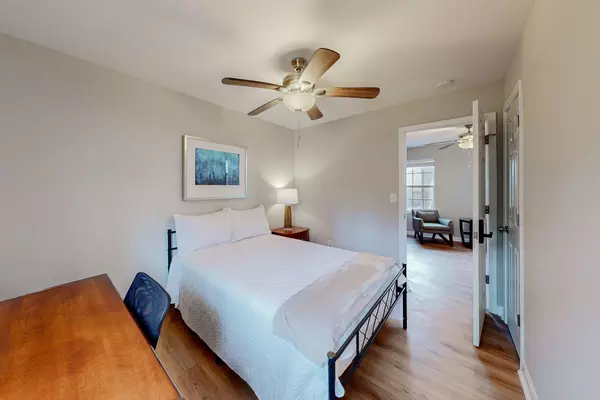 Coliving in Lilburn - East Atl, Atlanta