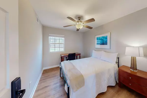 Coliving in Lilburn - East Atl, Atlanta