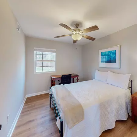 Coliving in Lilburn - East Atl, Atlanta