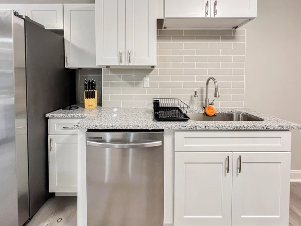 Coliving in Sans Pareil - Beaches, Jacksonville