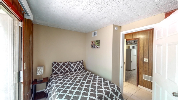 Coliving in Clayton County GA - South Atl, Atlanta