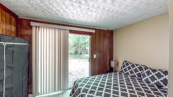 Coliving in Clayton County GA - South Atl, Atlanta