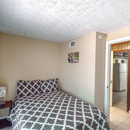 Coliving in Clayton County GA - South Atl, Atlanta