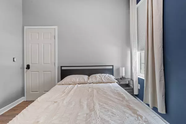 Coliving in Glenwood - North Philadelphia, Philadelphia