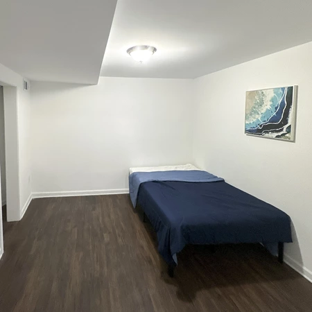 Coliving in Oakland City - West Atl, Atlanta