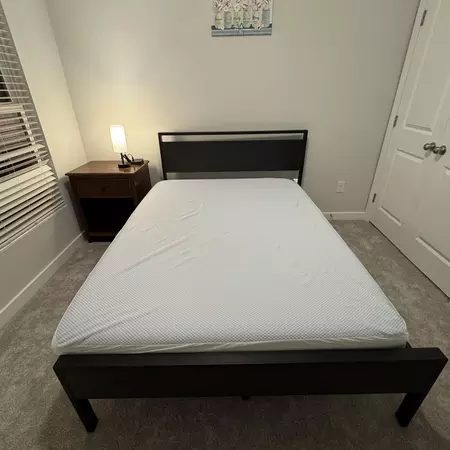 Coliving in University City North - North Charlotte, Charlotte