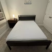 Coliving in University City North - North Charlotte, Charlotte