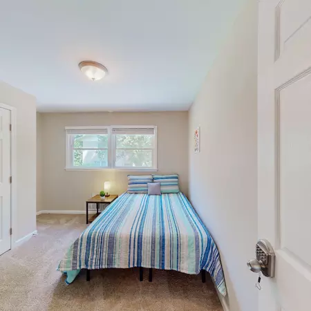 Coliving in Decatur - East Atl, Atlanta