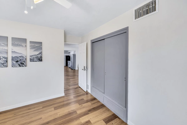 Coliving in Alhambra - Phoenix, Phoenix