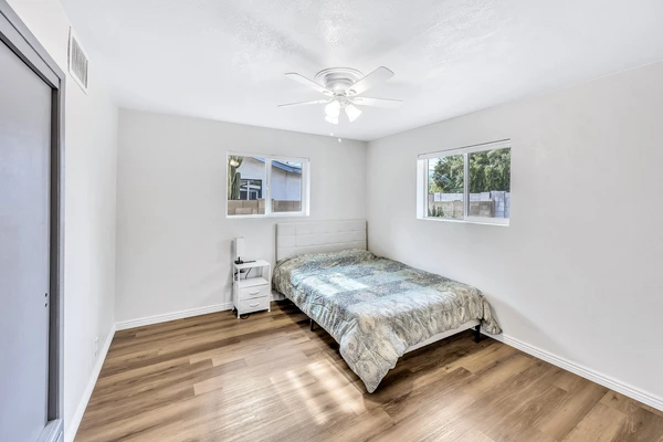 Coliving in Alhambra - Phoenix, Phoenix