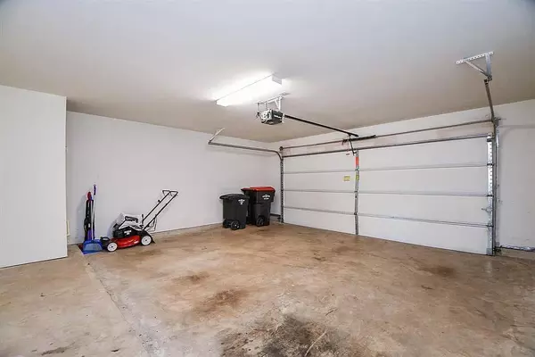 Coliving in Greater Greenspoint - Ne Houston, Houston