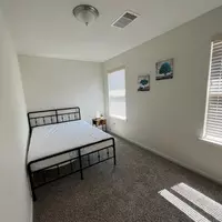 Coliving in Greater Greenspoint - Ne Houston, Houston