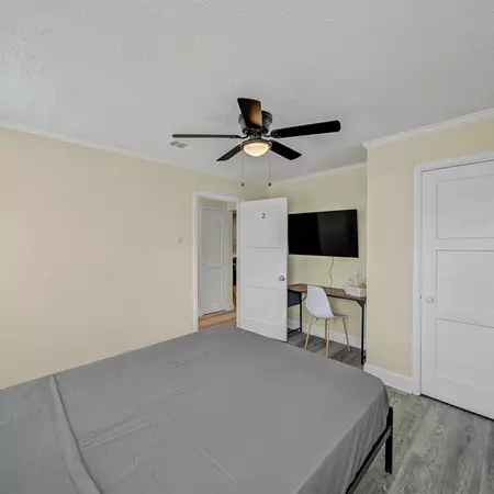 Coliving in Oak Cliff - Sw Dallas, Dallas