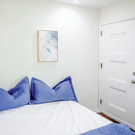 Coliving in Decatur - East Atl, Atlanta