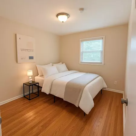 Coliving in Lakewood Heights - South Atl, Atlanta