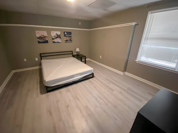 Coliving in Lilburn - East Atl, Atlanta