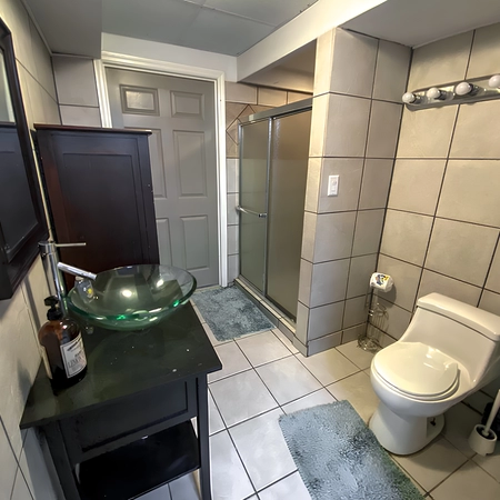 Coliving in Lilburn - East Atl, Atlanta
