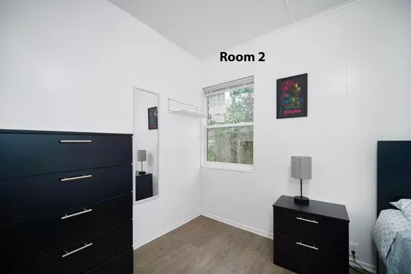Coliving in Lackawanna - Westside, Jacksonville