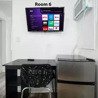 Coliving in Lackawanna - Westside, Jacksonville