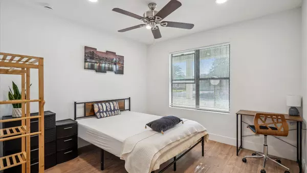 Coliving in Maryvale - Phoenix, Phoenix
