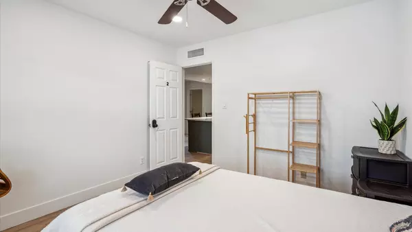 Coliving in Maryvale - Phoenix, Phoenix