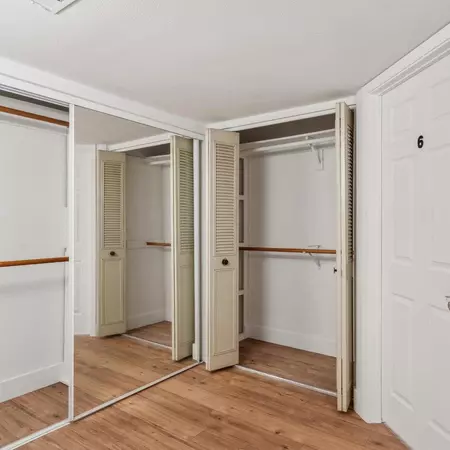 Coliving in Maryvale - Phoenix, Phoenix