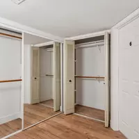 Coliving in Maryvale - Phoenix, Phoenix