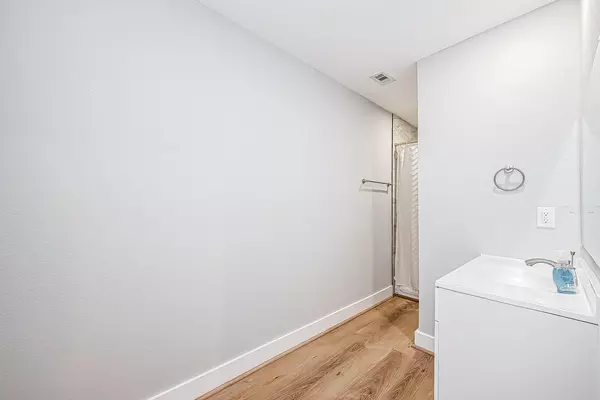 Coliving in East Houston - Ne Houston, Houston