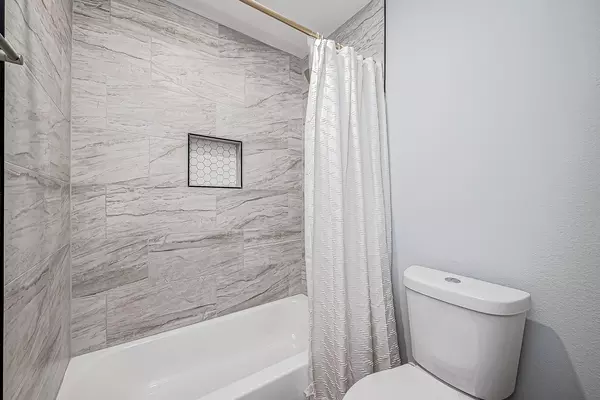 Coliving in East Houston - Ne Houston, Houston