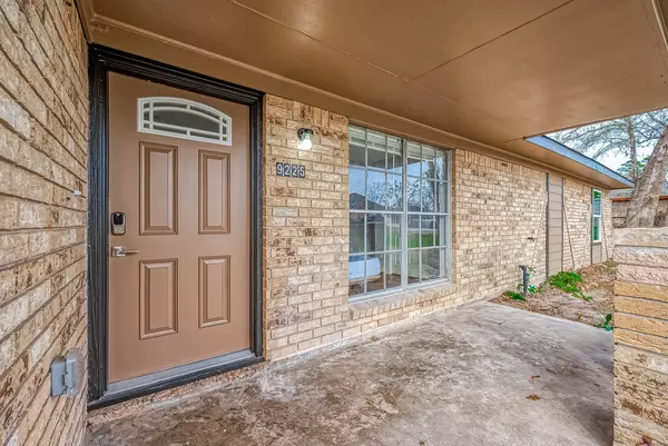 Coliving in East Houston - Ne Houston, Houston