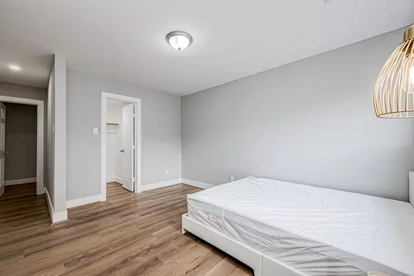 Coliving in East Houston - Ne Houston, Houston