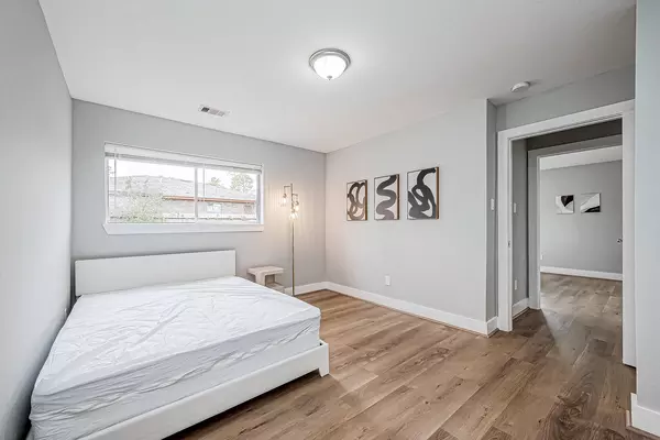 Coliving in East Houston - Ne Houston, Houston