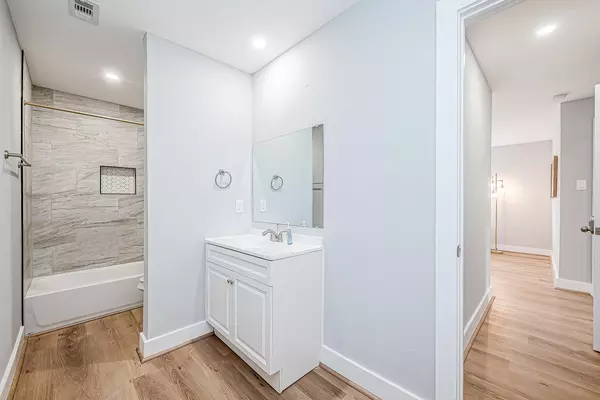 Coliving in East Houston - Ne Houston, Houston