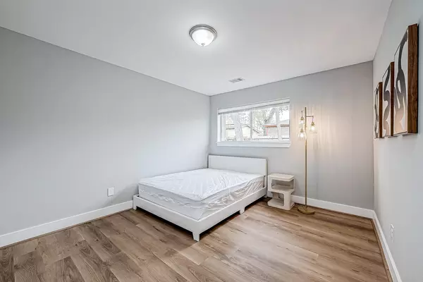 Coliving in East Houston - Ne Houston, Houston