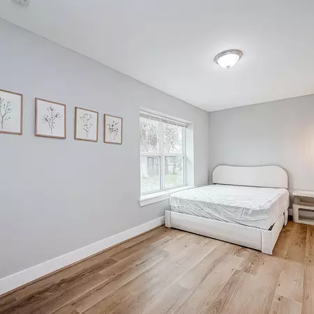 Coliving in East Houston - Ne Houston, Houston