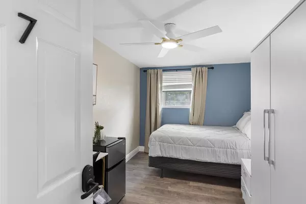 Coliving in Holden Heights - Central Orlando, Orlando