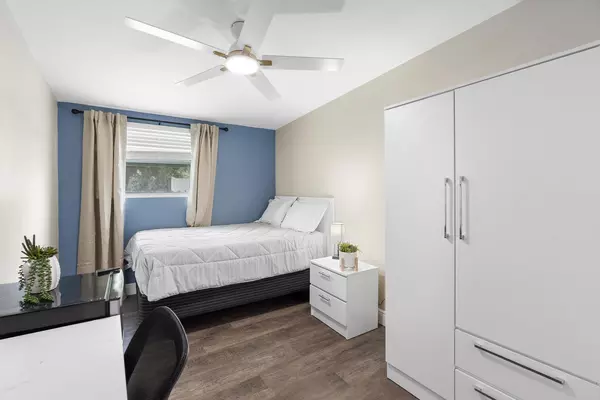 Coliving in Holden Heights - Central Orlando, Orlando