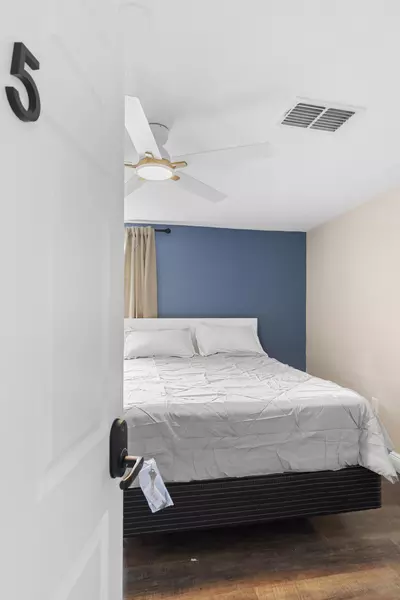 Coliving in Holden Heights - Central Orlando, Orlando